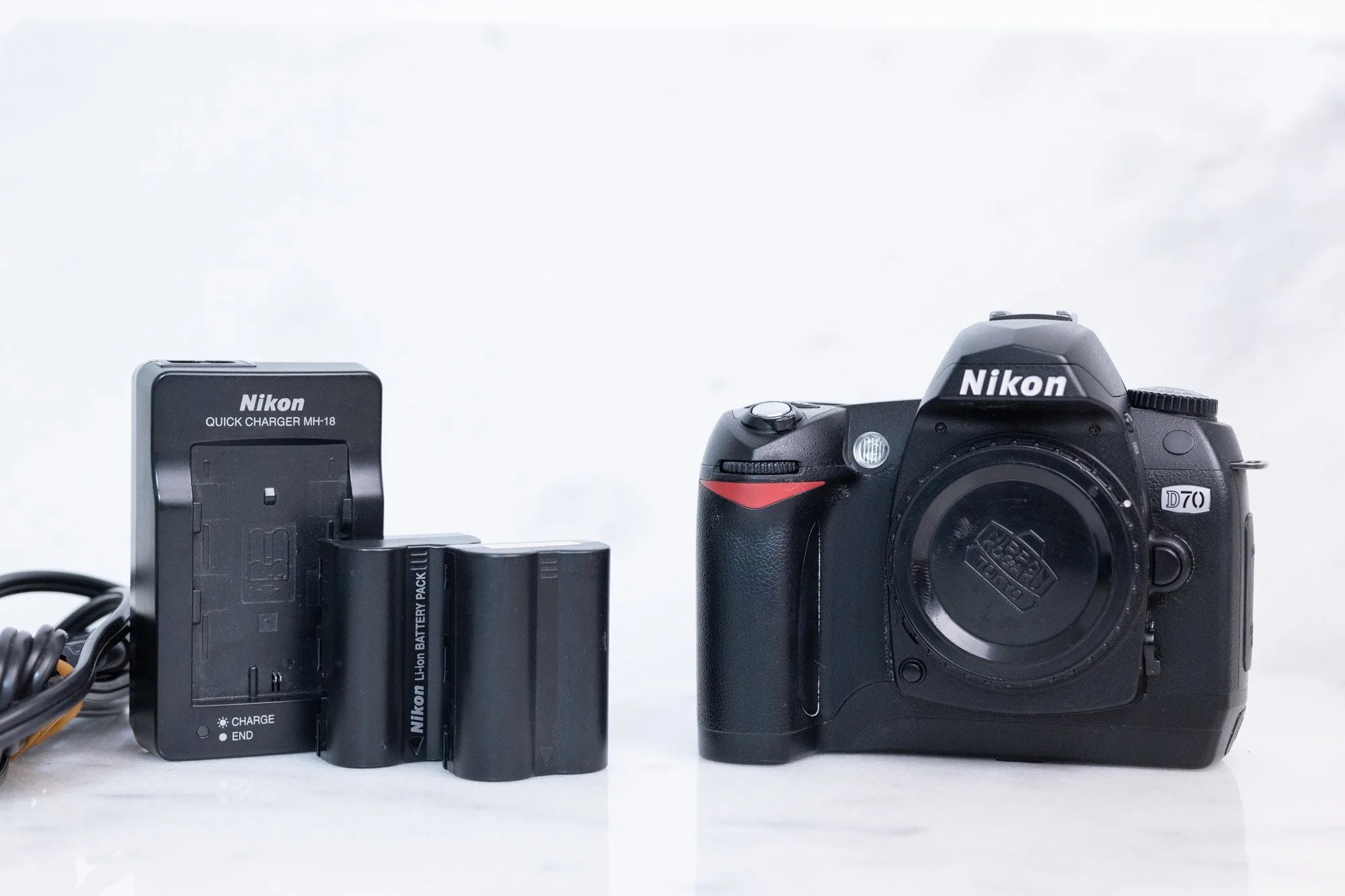 Nikon+D70+DSLR+for+sale-1.jpg? Nikon+D70+DSLR+for+sale-1.jpg?